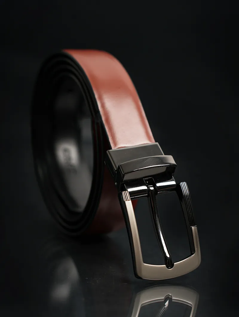 CEINTURE DF